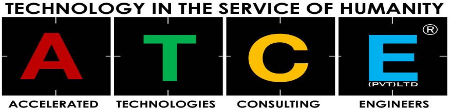 Accelerated Technologies Consulting Engineers